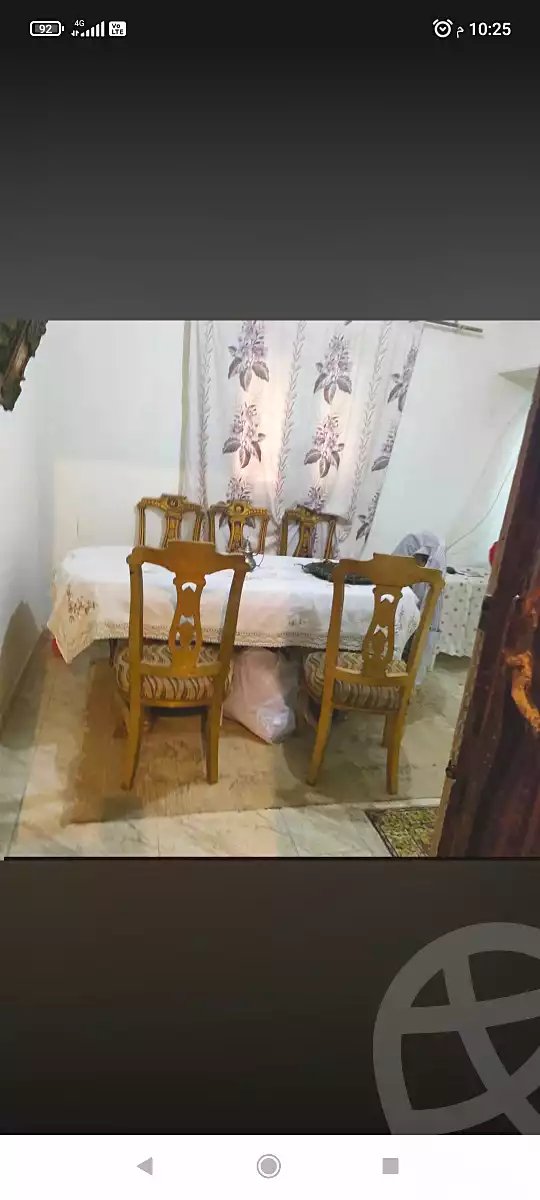 https://aqarmap.com.eg/ar/listing/7089586-for-sale-cairo-ain-shams-ain-shams-el-sharkia-mohamed-abbas-stt