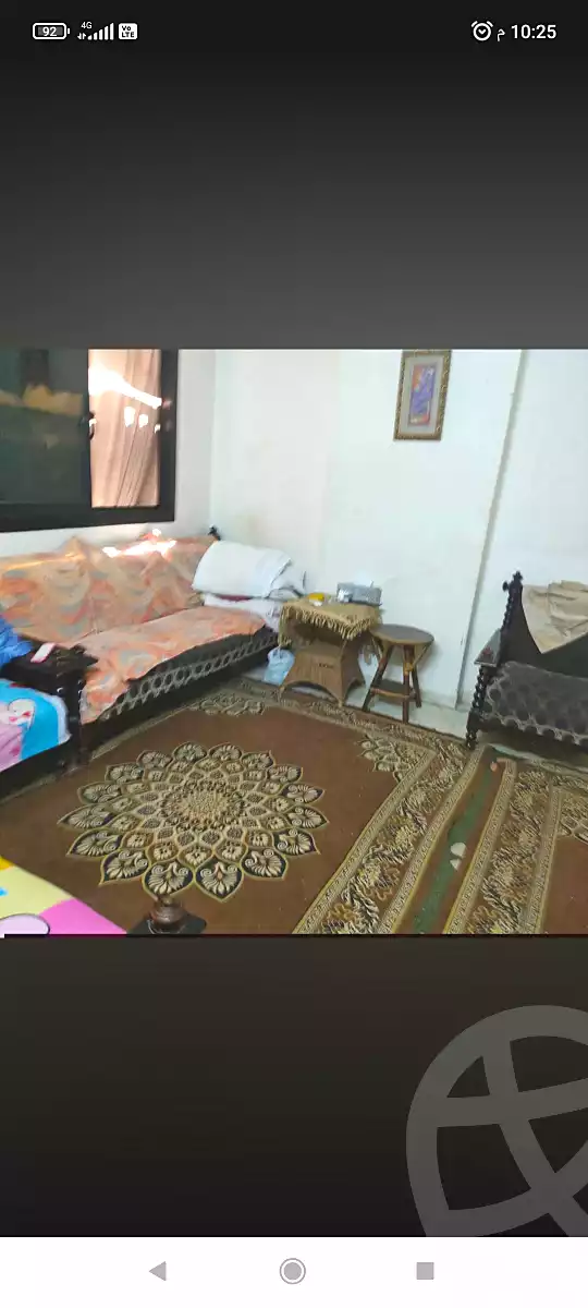 https://aqarmap.com.eg/ar/listing/7089586-for-sale-cairo-ain-shams-ain-shams-el-sharkia-mohamed-abbas-stt