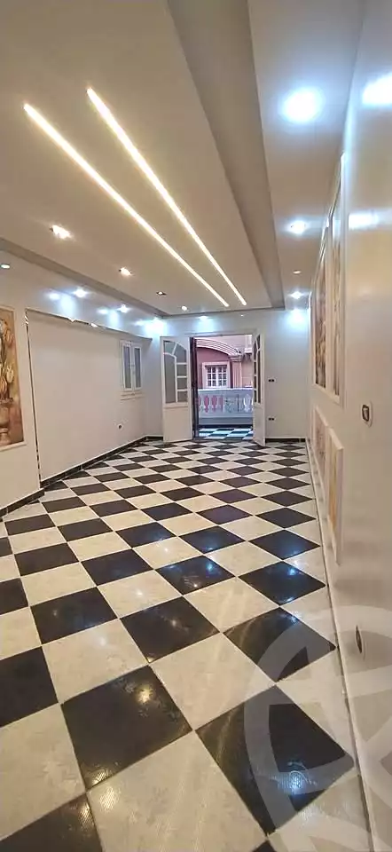 https://aqarmap.com.eg/ar/listing/7089589-for-sale-alexandria-al-agamy-shataa-el-nakheel