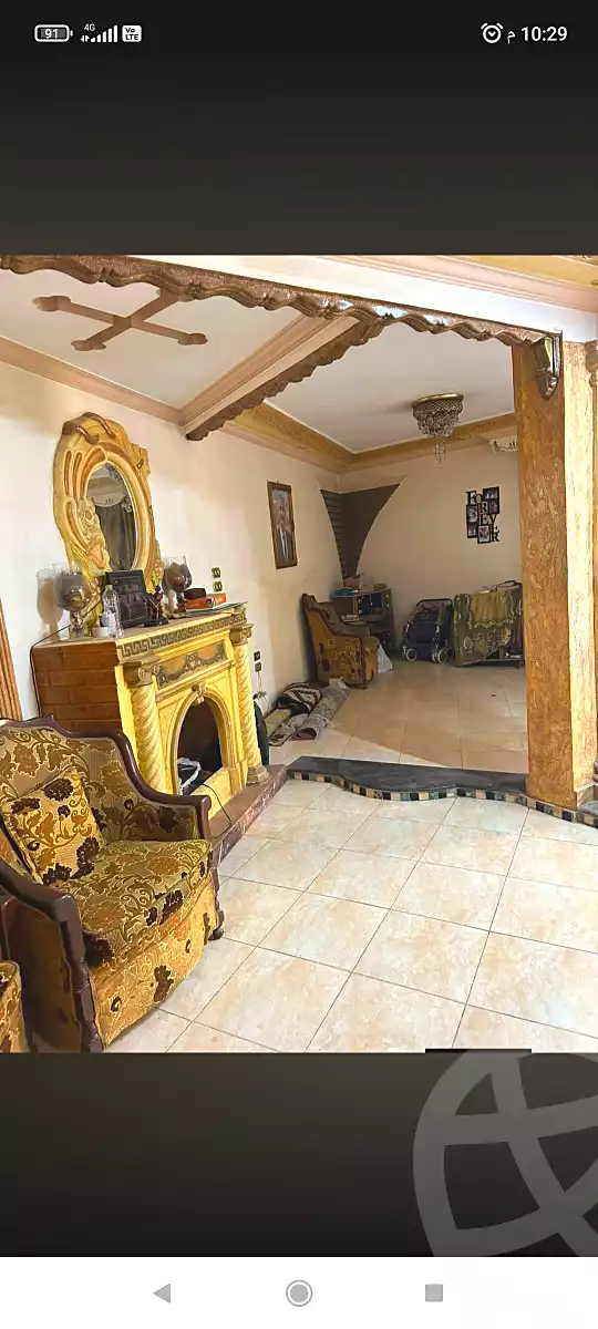 https://aqarmap.com.eg/ar/listing/7089595-for-sale-cairo-el-zaytun-lzytwn-lbhry-salim-al-awal-st