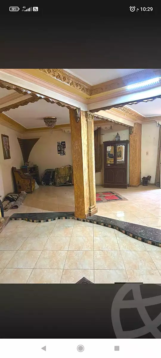 https://aqarmap.com.eg/ar/listing/7089595-for-sale-cairo-el-zaytun-lzytwn-lbhry-salim-al-awal-st