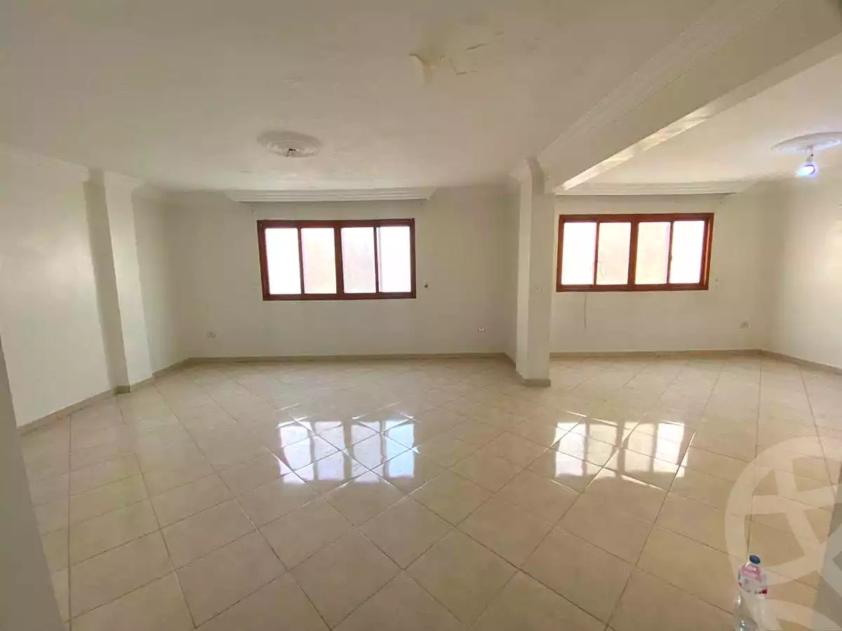 https://aqarmap.com.eg/en/listing/7089611-for-rent-cairo-el-haram