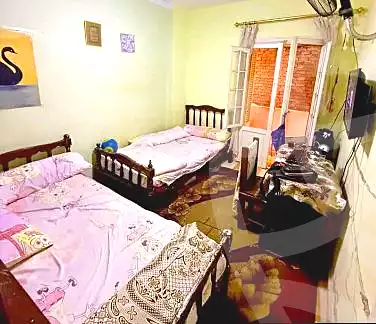 https://aqarmap.com.eg/ar/listing/7089612-for-sale-alexandria-el-mandara-alex-el-mandara-bahri