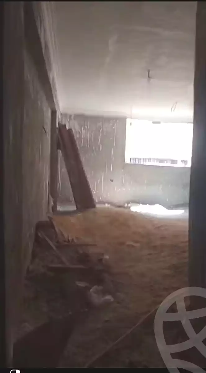 https://aqarmap.com.eg/en/listing/7089617-for-sale-cairo-ain-shams-el-naam-feleb-hanna-st
