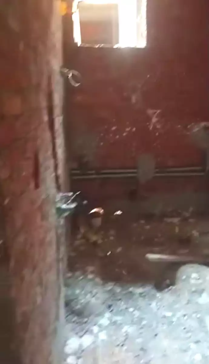 https://aqarmap.com.eg/en/listing/7089617-for-sale-cairo-ain-shams-el-naam-feleb-hanna-st