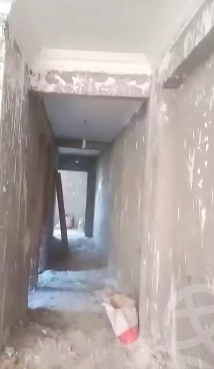 https://aqarmap.com.eg/en/listing/7089617-for-sale-cairo-ain-shams-el-naam-feleb-hanna-st