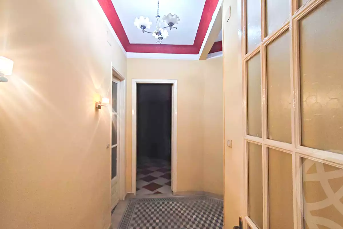 https://aqarmap.com.eg/en/listing/7089610-for-sale-alexandria-ibrahimia-abou-quer-st