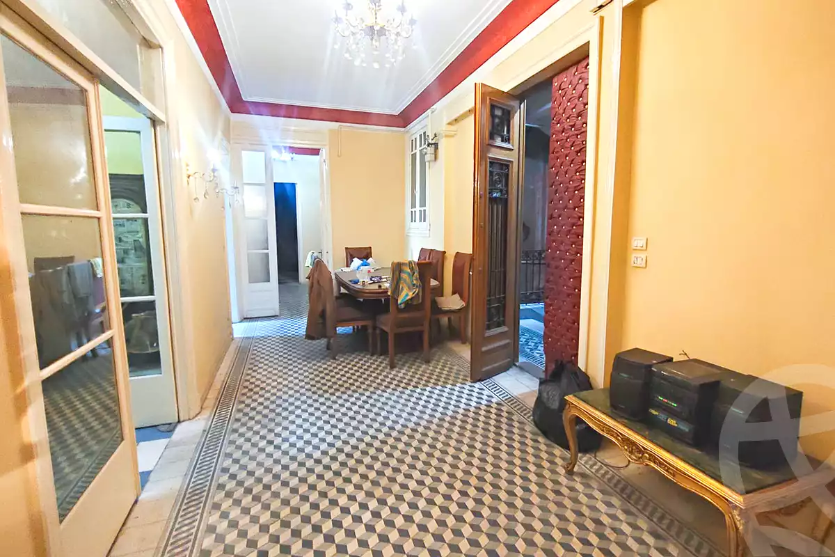https://aqarmap.com.eg/en/listing/7089610-for-sale-alexandria-ibrahimia-abou-quer-st