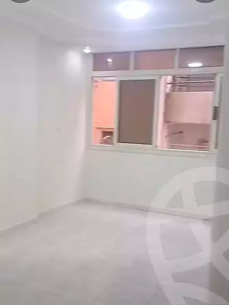 https://aqarmap.com.eg/en/listing/7089623-for-sale-cairo-faisal-el-maryotyah