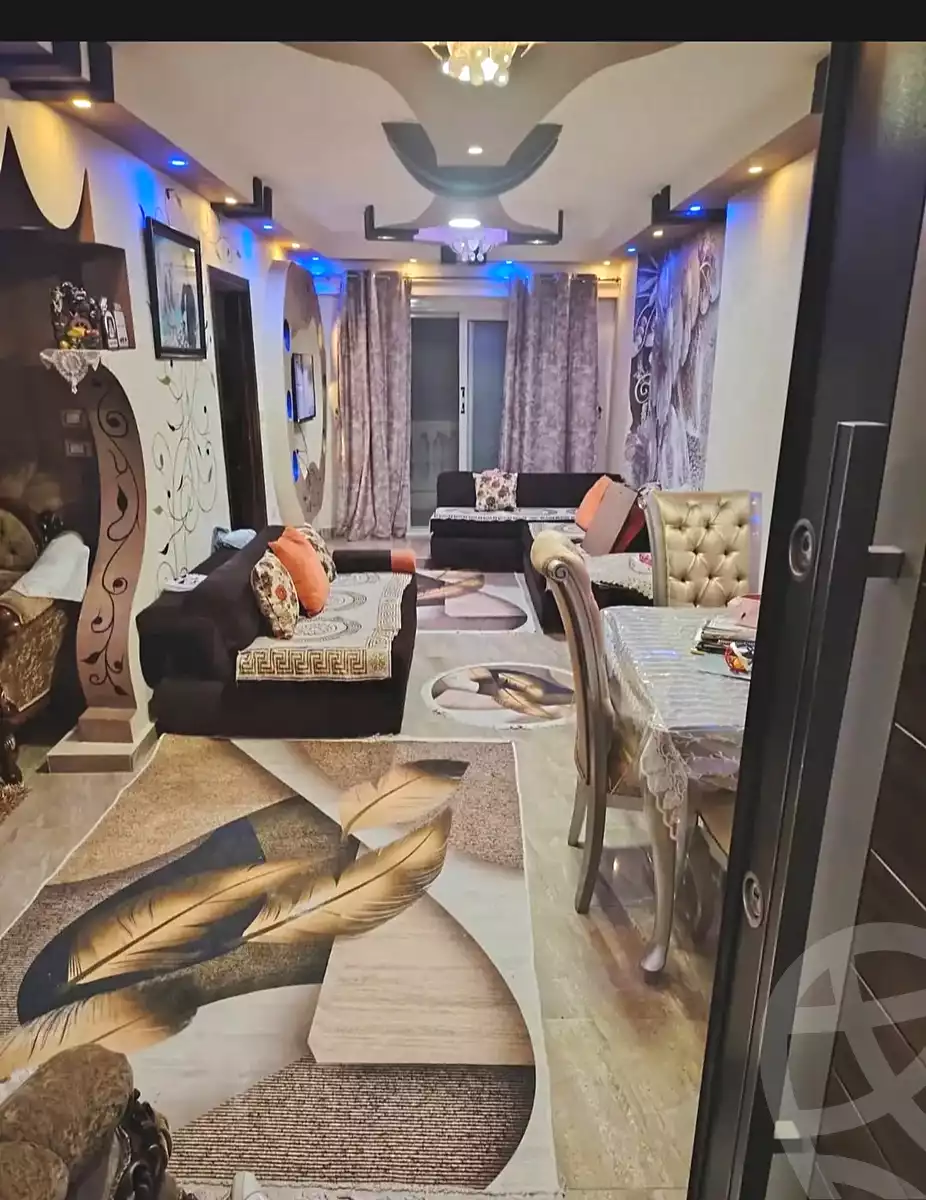 https://aqarmap.com.eg/ar/listing/7089624-for-sale-alexandria-al-agamy-lbytsh