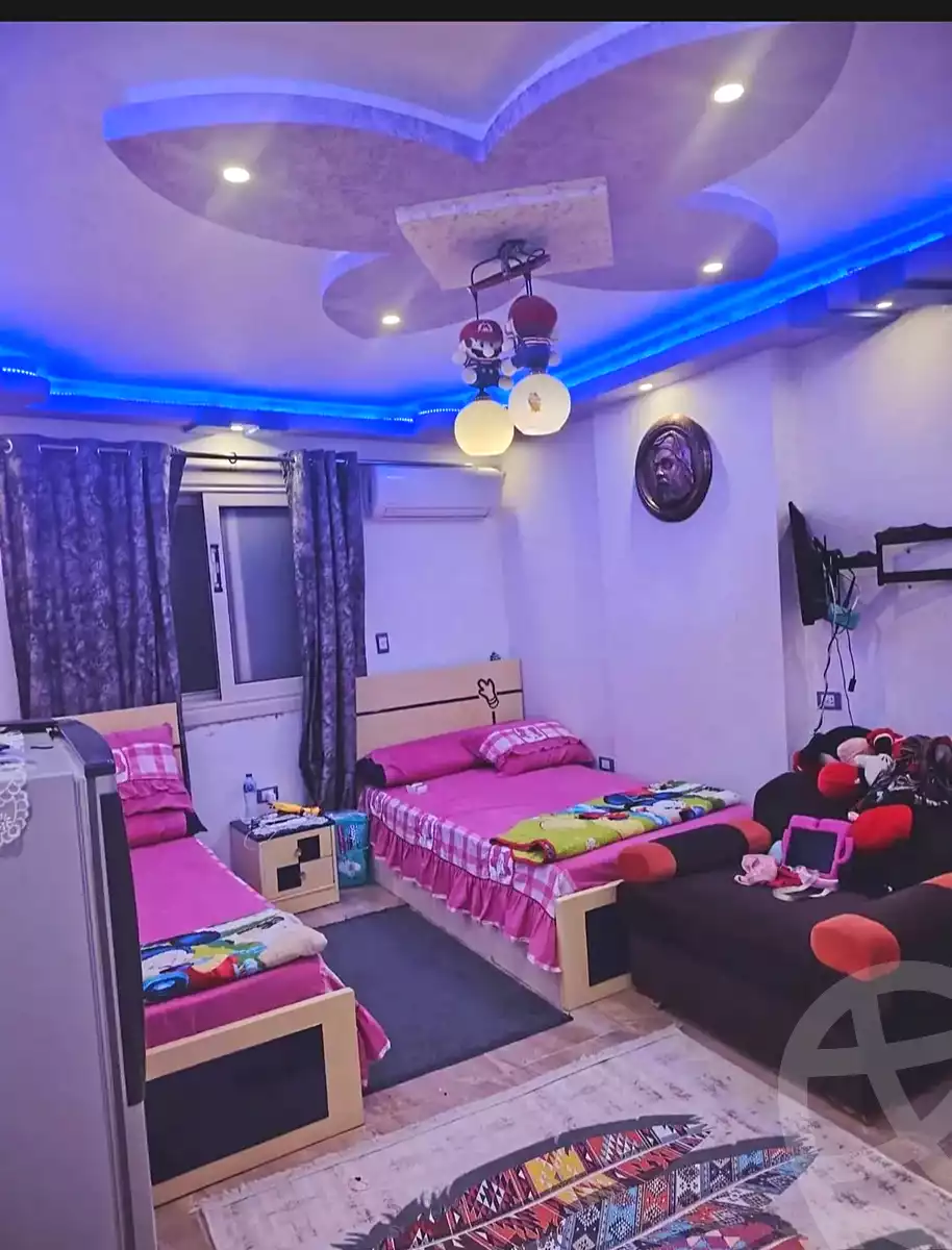 https://aqarmap.com.eg/ar/listing/7089624-for-sale-alexandria-al-agamy-lbytsh