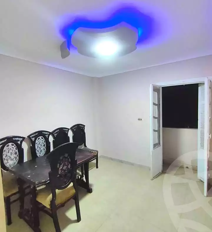 https://aqarmap.com.eg/ar/listing/7089634-for-sale-alexandria-lsywf-el-falki-street-16-el-eslah