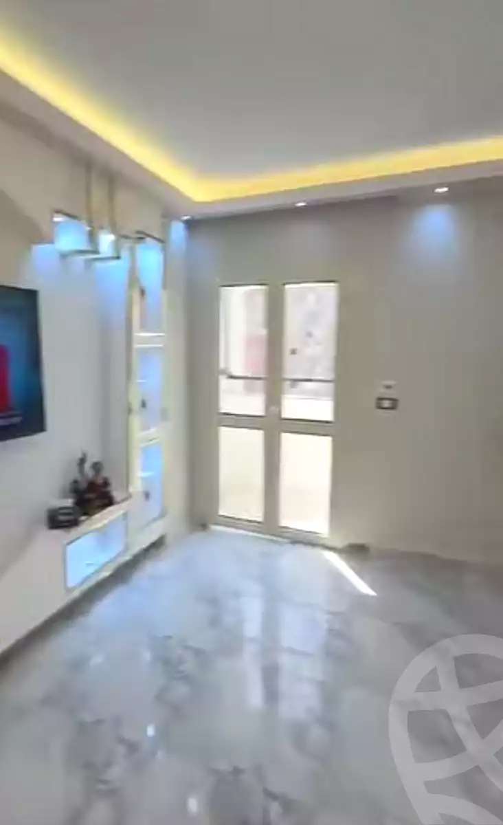 https://aqarmap.com.eg/en/listing/7089629-for-sale-cairo-ain-shams-ahmed-esmat-st