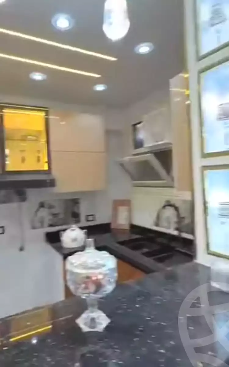 https://aqarmap.com.eg/en/listing/7089629-for-sale-cairo-ain-shams-ahmed-esmat-st