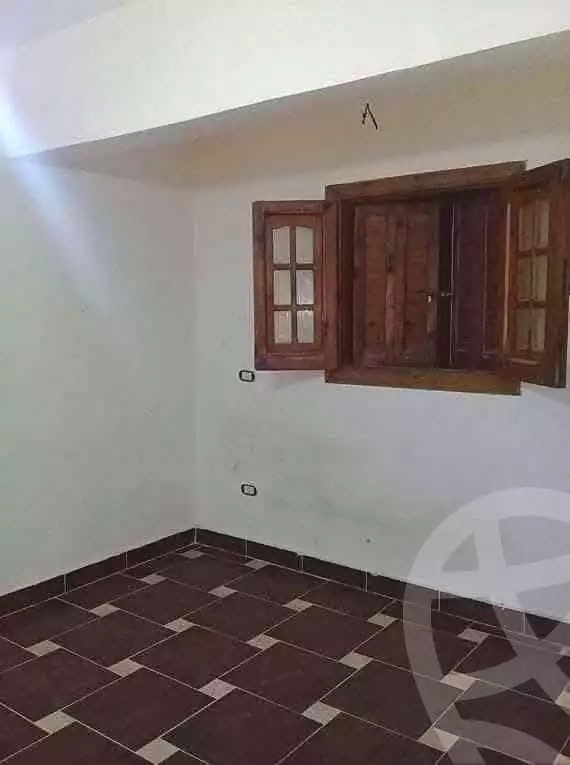 https://aqarmap.com.eg/ar/listing/7089637-for-sale-alexandria-al-agamy-el-hanouvel