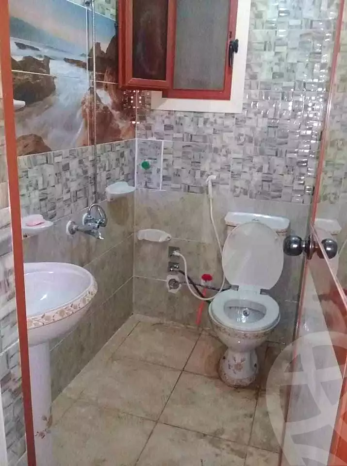 https://aqarmap.com.eg/ar/listing/7089637-for-sale-alexandria-al-agamy-el-hanouvel