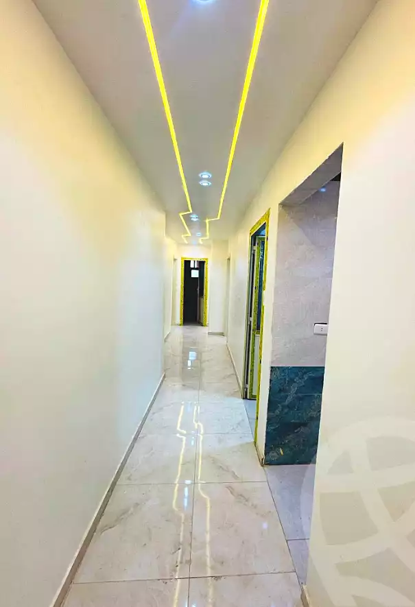 https://aqarmap.com.eg/ar/listing/7089652-for-sale-cairo-el-haram-el-lebeny