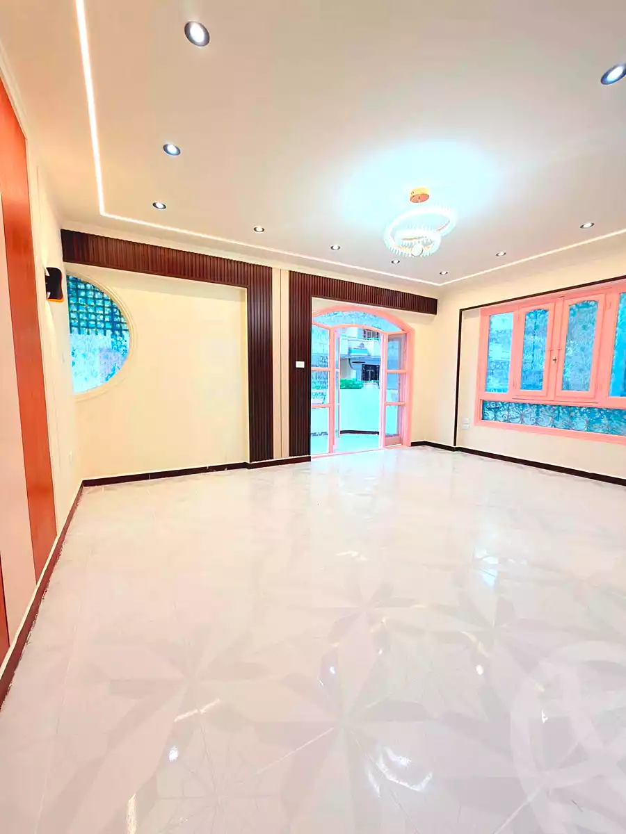 https://aqarmap.com.eg/ar/listing/7089658-for-sale-alexandria-al-agamy-shataa-el-nakheel