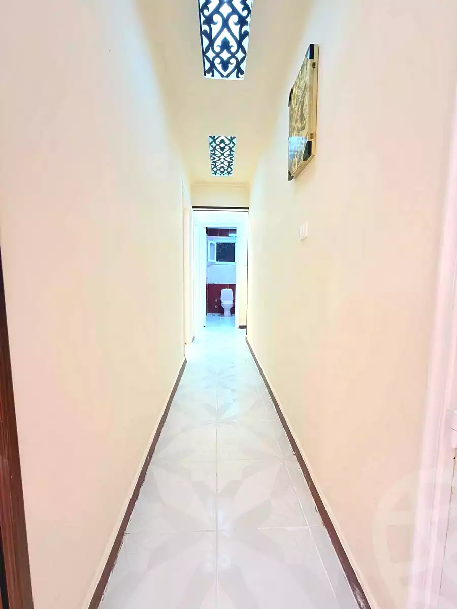 https://aqarmap.com.eg/ar/listing/7089658-for-sale-alexandria-al-agamy-shataa-el-nakheel