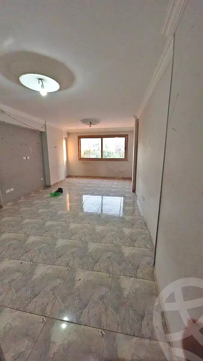 https://aqarmap.com.eg/ar/listing/7089531-for-rent-cairo-helwan-mnshy-yn-hlwn-rael-st