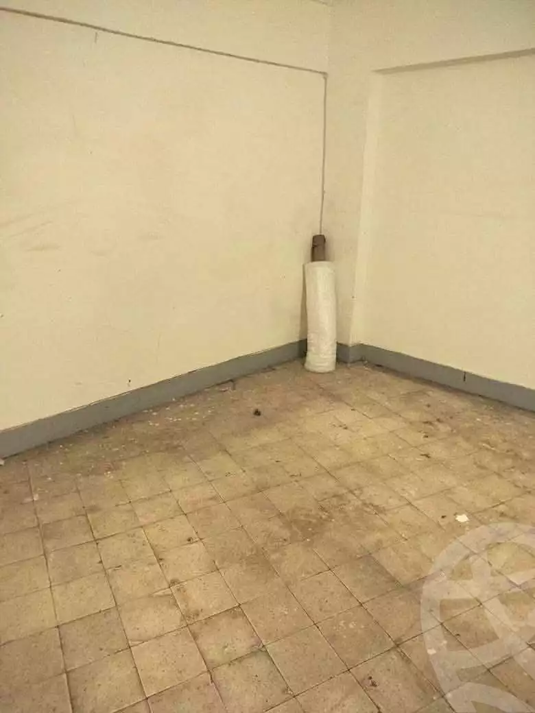 https://aqarmap.com.eg/ar/listing/7089669-for-rent-cairo-ain-shams-el-naam-mohammed-fouad-hafez-st