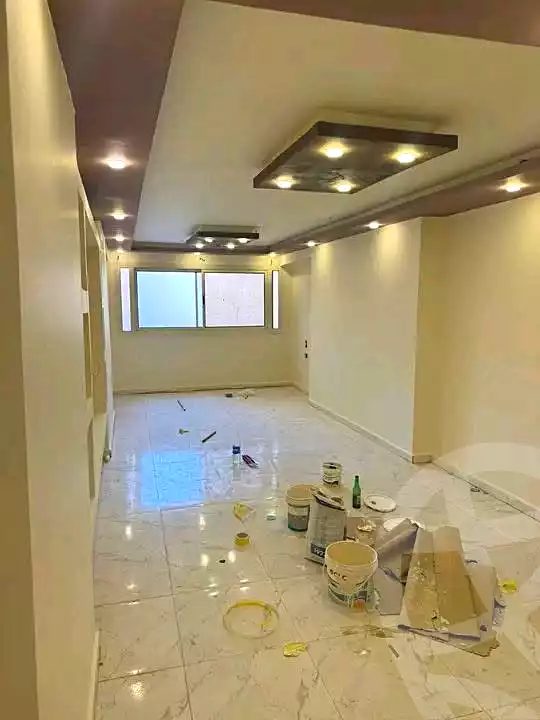 https://aqarmap.com.eg/en/listing/7089672-for-rent-cairo-el-haram-el-maryotya