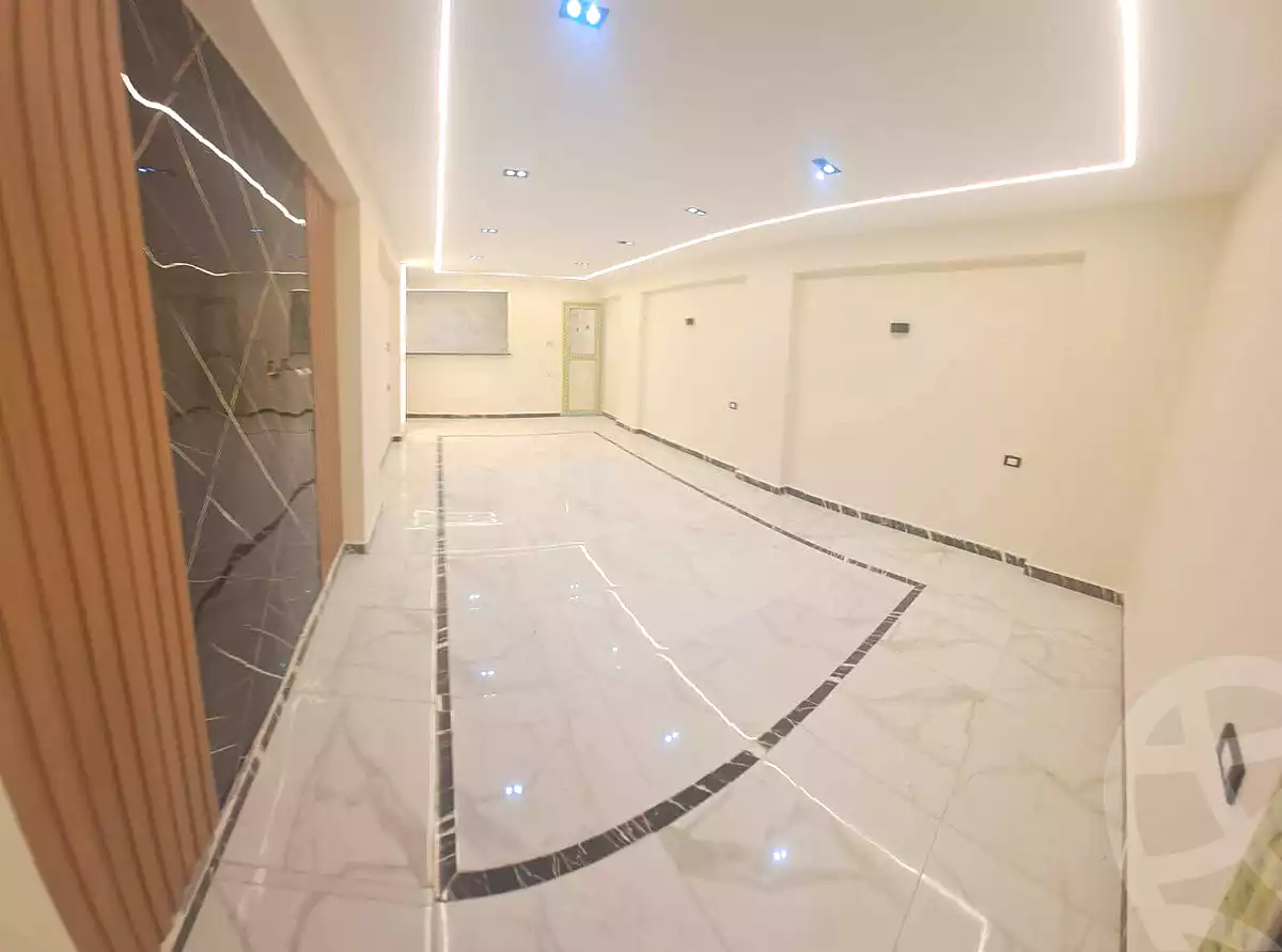 https://aqarmap.com.eg/en/listing/7089683-for-sale-cairo-elnozha-Streettt-27