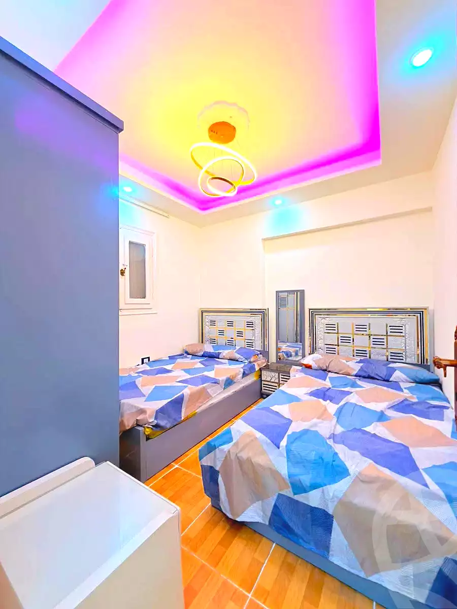 https://aqarmap.com.eg/ar/listing/7089685-for-sale-alexandria-al-agamy