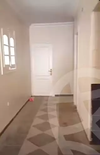https://aqarmap.com.eg/en/listing/7089678-for-rent-cairo-ain-shams