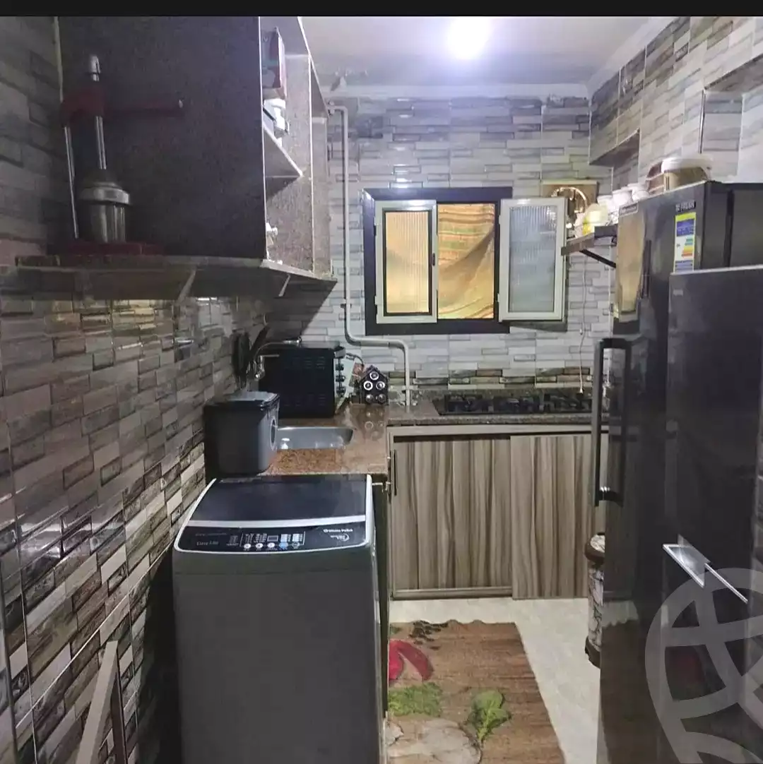 https://aqarmap.com.eg/ar/listing/7089680-for-sale-alexandria-al-agamy-lbytsh-saad-zaghloul-st