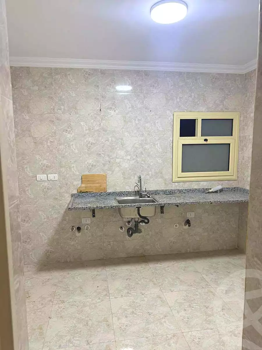 https://aqarmap.com.eg/en/listing/7089695-for-rent-cairo-el-haram-el-maryotya-el-ikhlas-st