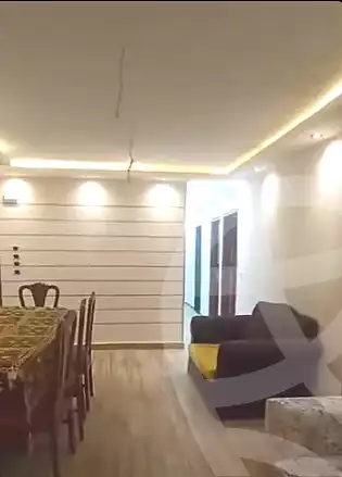 https://aqarmap.com.eg/ar/listing/7089693-for-sale-cairo-ain-shams-mnshy-lthryr