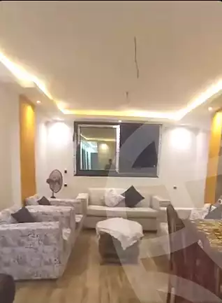 https://aqarmap.com.eg/ar/listing/7089693-for-sale-cairo-ain-shams-mnshy-lthryr