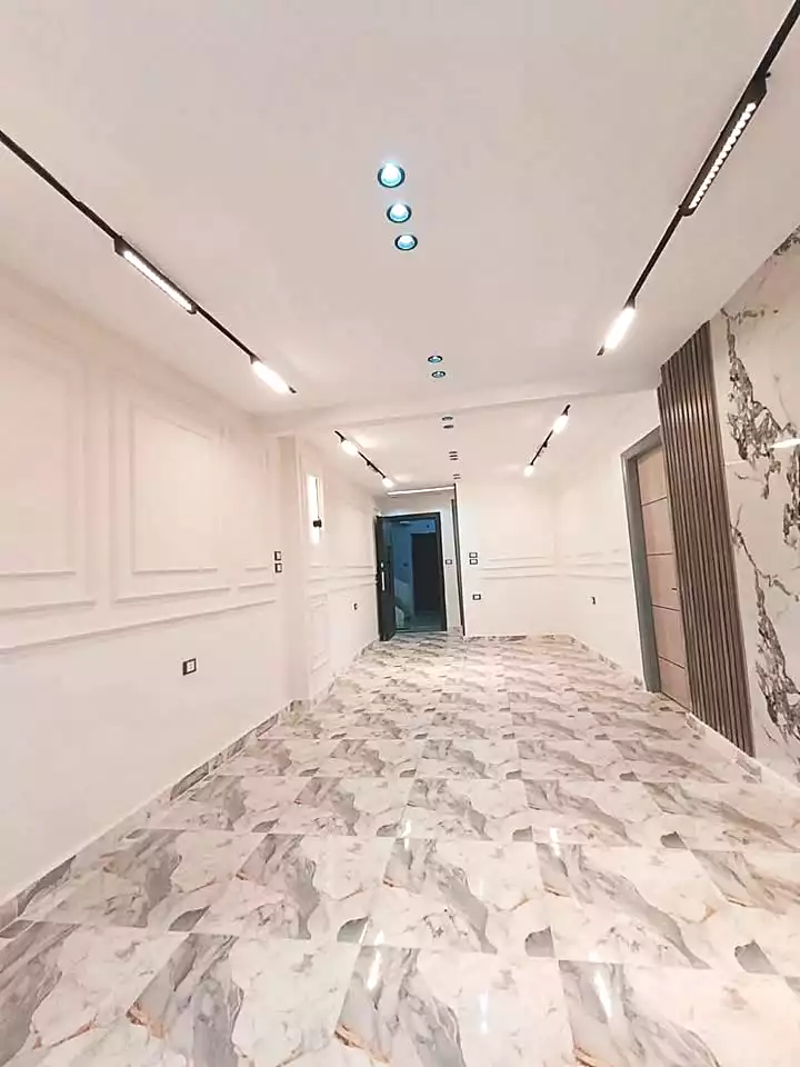 https://aqarmap.com.eg/ar/listing/7089694-for-sale-alexandria-al-agamy-lbytsh-ain-shams-st