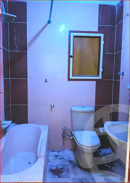 https://aqarmap.com.eg/en/listing/7089706-for-rent-alexandria-al-agamy-el-hanouvel-el-warsha-st
