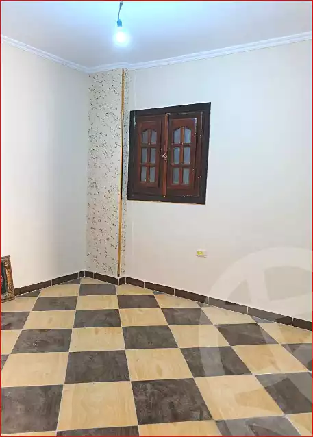 https://aqarmap.com.eg/en/listing/7089706-for-rent-alexandria-al-agamy-el-hanouvel-el-warsha-st