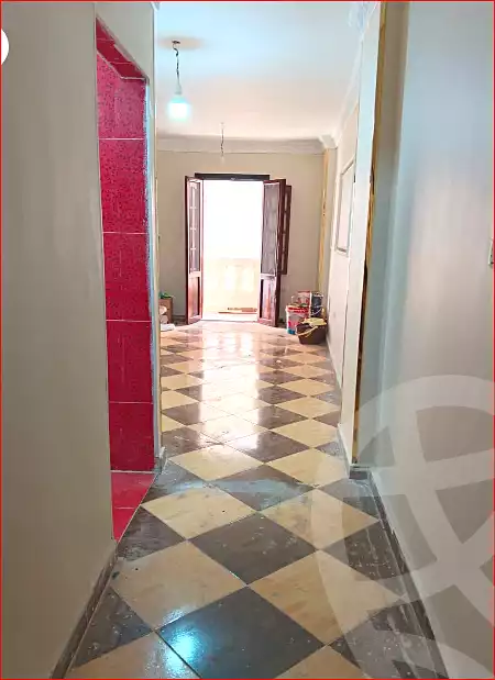 https://aqarmap.com.eg/en/listing/7089706-for-rent-alexandria-al-agamy-el-hanouvel-el-warsha-st