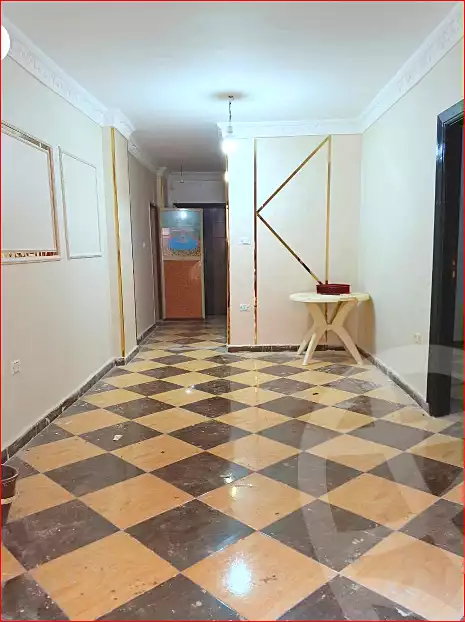 https://aqarmap.com.eg/en/listing/7089706-for-rent-alexandria-al-agamy-el-hanouvel-el-warsha-st