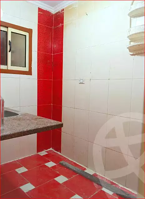 https://aqarmap.com.eg/en/listing/7089706-for-rent-alexandria-al-agamy-el-hanouvel-el-warsha-st