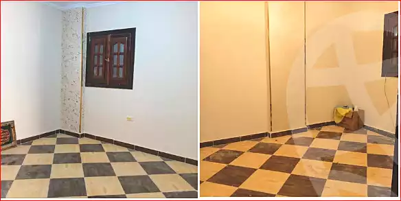 https://aqarmap.com.eg/en/listing/7089706-for-rent-alexandria-al-agamy-el-hanouvel-el-warsha-st