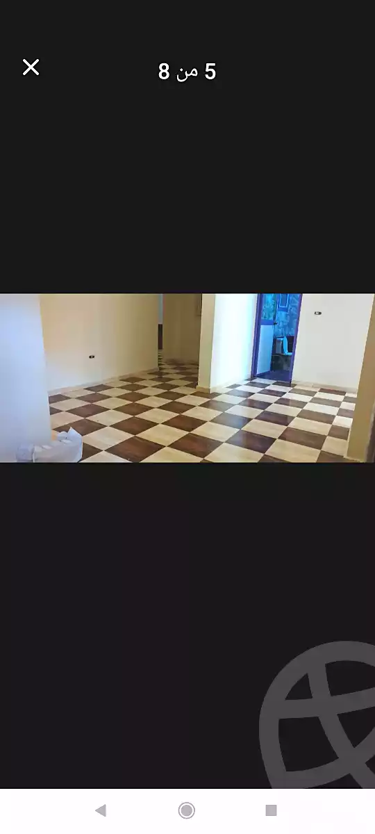 https://aqarmap.com.eg/ar/listing/7089715-for-rent-alexandria-el-mandara-moritania-st