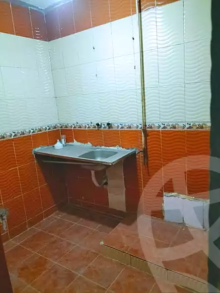 https://aqarmap.com.eg/en/listing/7089714-for-sale-cairo-el-marg-el-marg-el-gharbeya