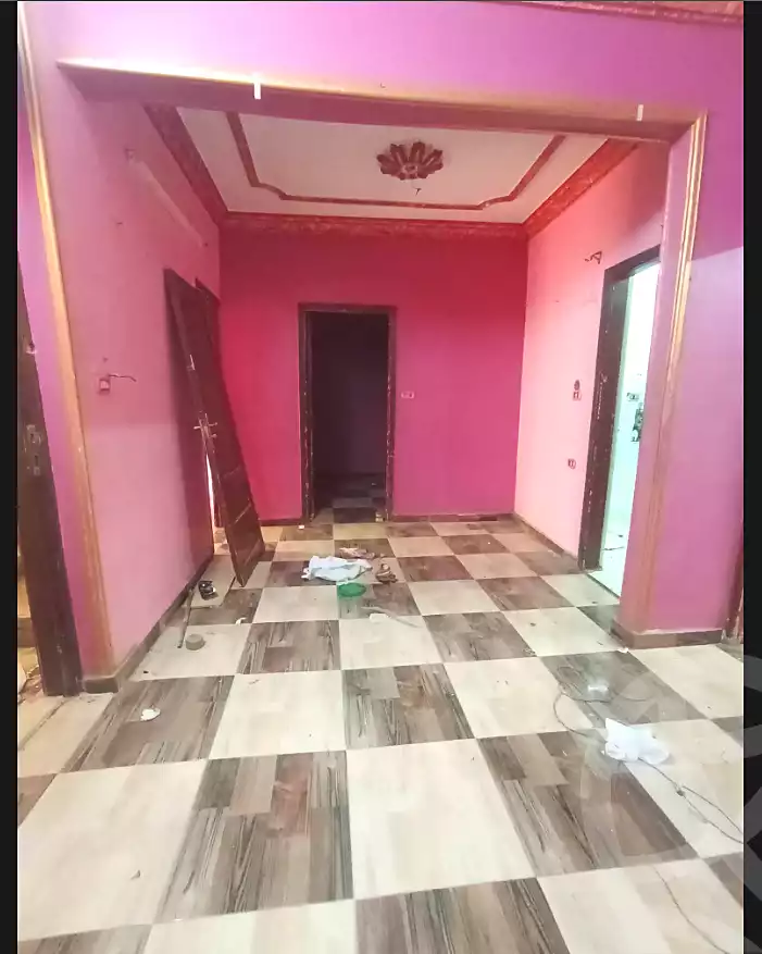 https://aqarmap.com.eg/en/listing/7089716-for-rent-cairo-helwan-sherif-st