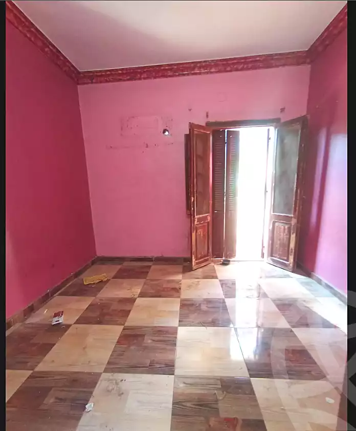 https://aqarmap.com.eg/en/listing/7089716-for-rent-cairo-helwan-sherif-st