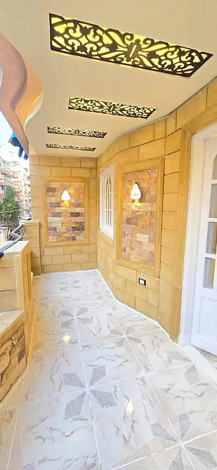https://aqarmap.com.eg/ar/listing/7089717-for-sale-alexandria-al-agamy-shataa-el-nakheel-no-9-st