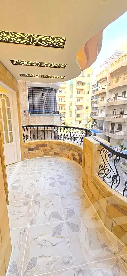 https://aqarmap.com.eg/ar/listing/7089717-for-sale-alexandria-al-agamy-shataa-el-nakheel-no-9-st