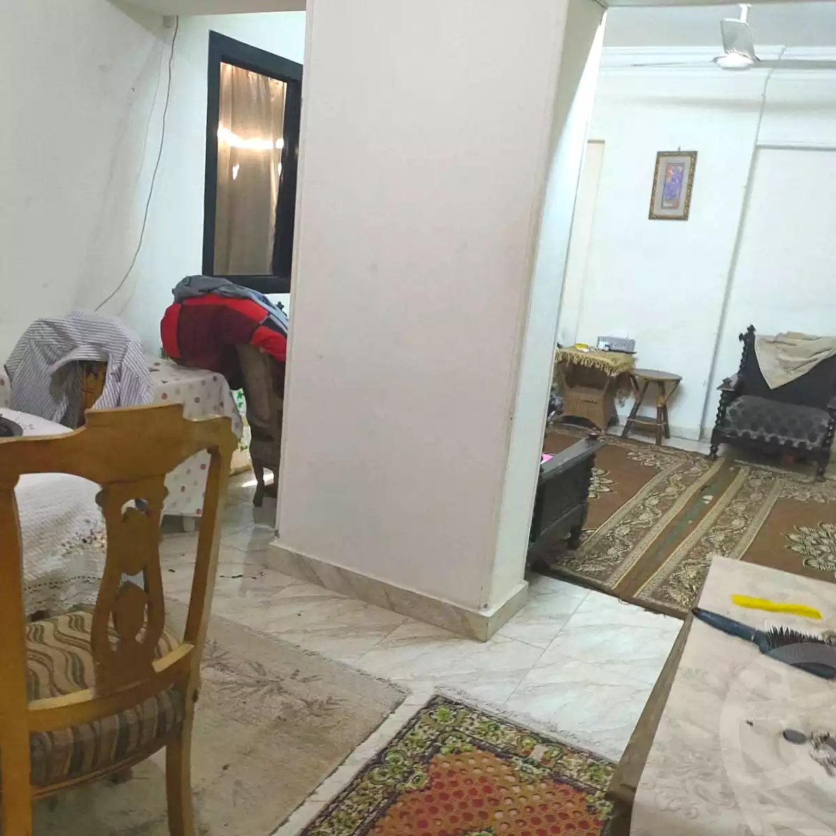 https://aqarmap.com.eg/ar/listing/7089721-for-sale-cairo-ain-shams-ain-shams-el-sharkia-ahmed-orabi-st