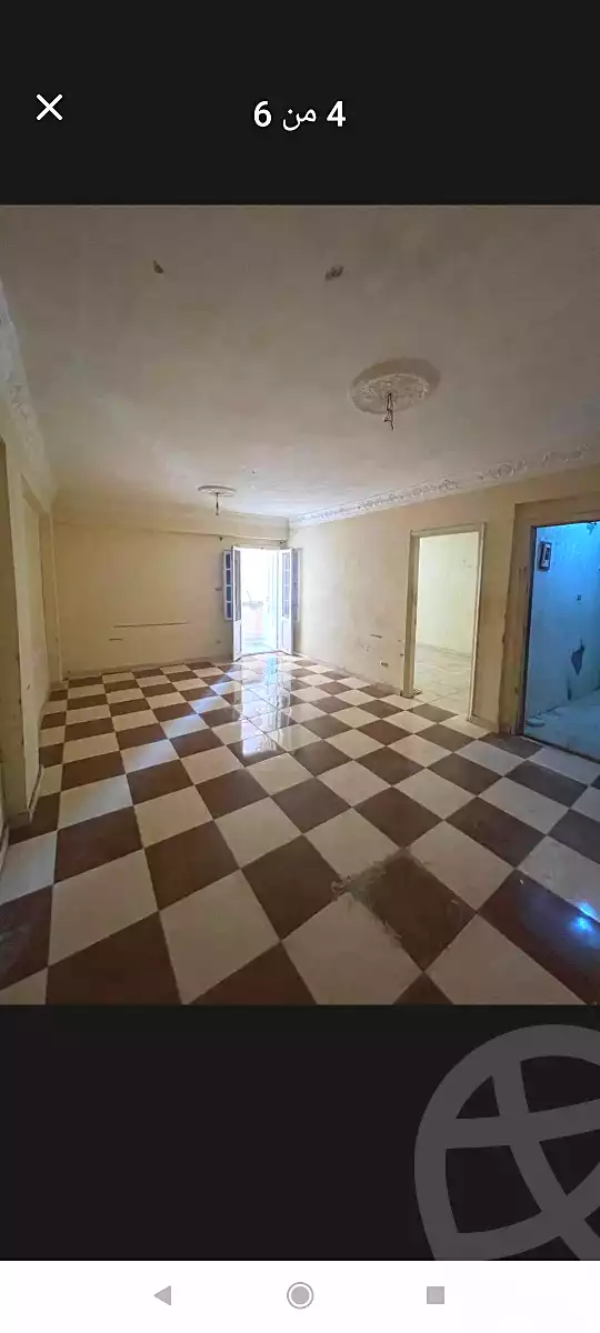 https://aqarmap.com.eg/ar/listing/7089723-for-sale-alexandria-al-agamy-el-hanouvel-al-haded-we-al-soulb-st