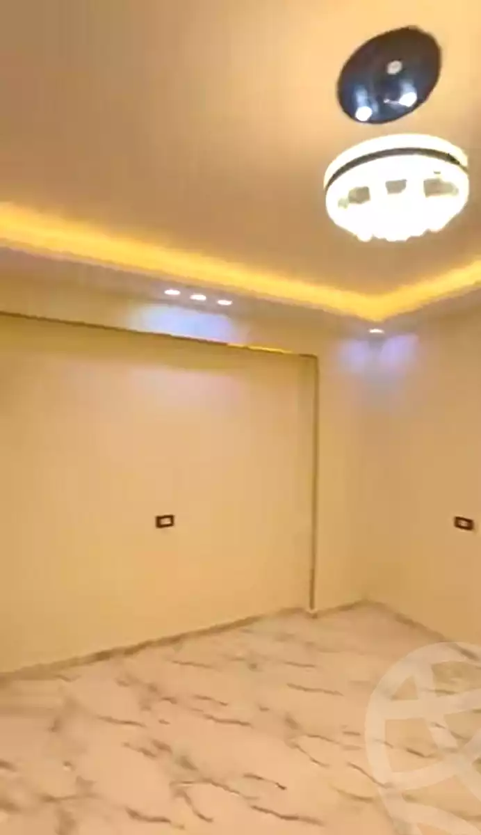 https://aqarmap.com.eg/en/listing/7089711-for-sale-cairo-elnozha-Streettt-27