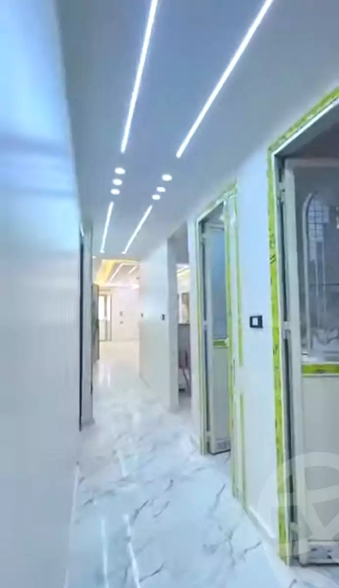 https://aqarmap.com.eg/en/listing/7089711-for-sale-cairo-elnozha-Streettt-27